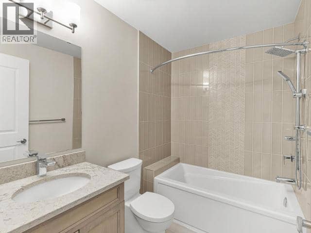 105-36 Waterfront Place — photo 26 of 30