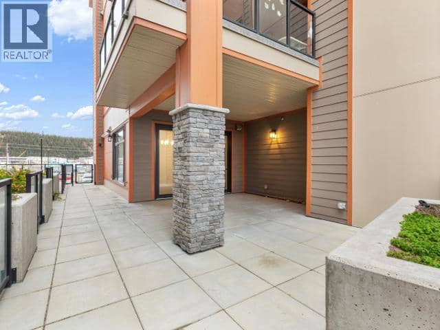 105-36 Waterfront Place — photo 29 of 30