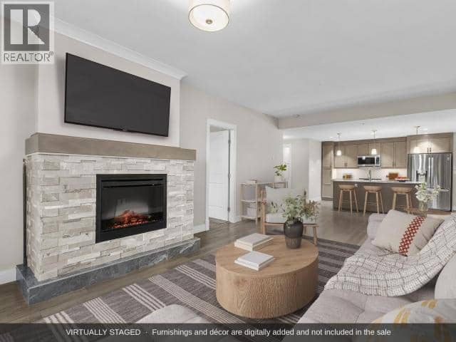 105-36 Waterfront Place, Whitehorse, photo 5
