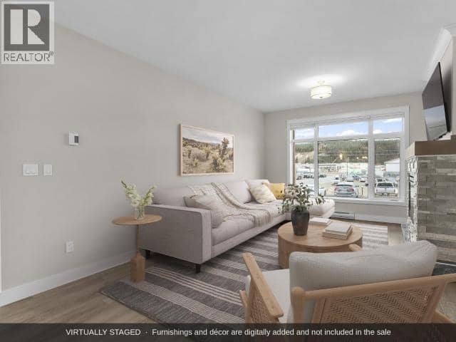105-36 Waterfront Place, Whitehorse, photo 7