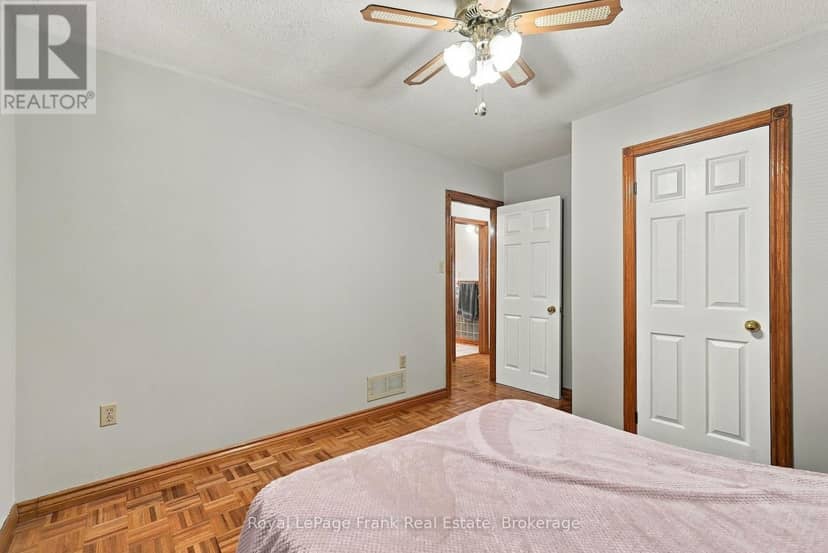 1265 Ramara Road 47 Road — photo 22 of 40