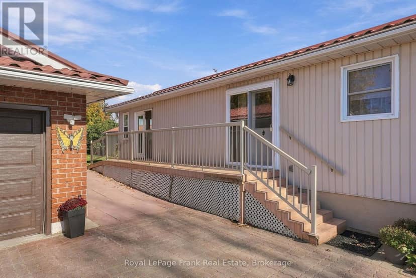 1265 Ramara Road 47 Road — photo 32 of 40