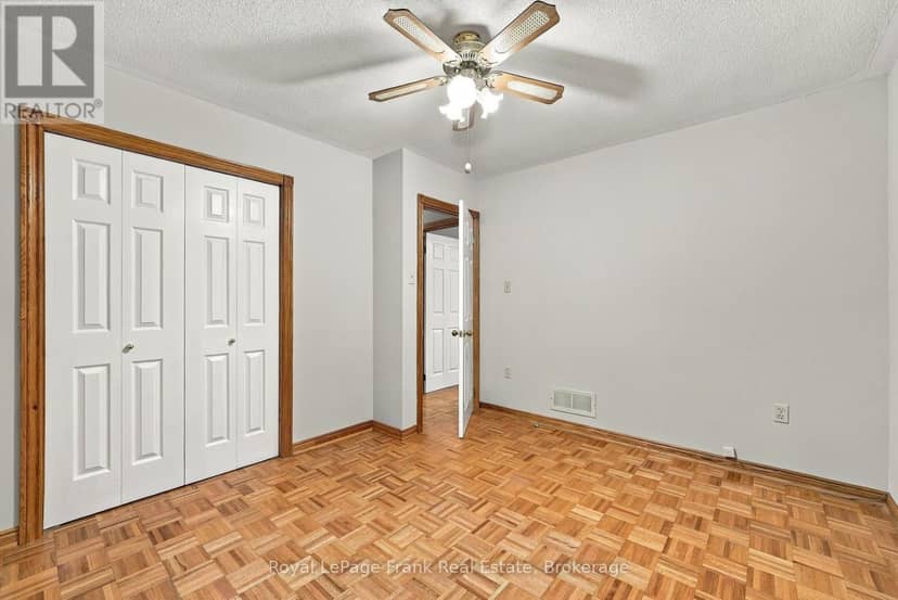 1265 Ramara Road 47 Road — photo 21 of 40