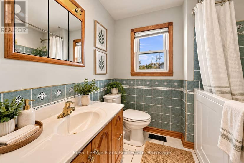 1265 Ramara Road 47 Road — photo 23 of 40