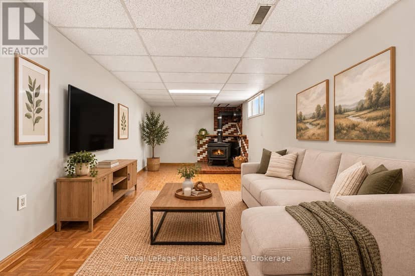 1265 Ramara Road 47 Road — photo 24 of 40
