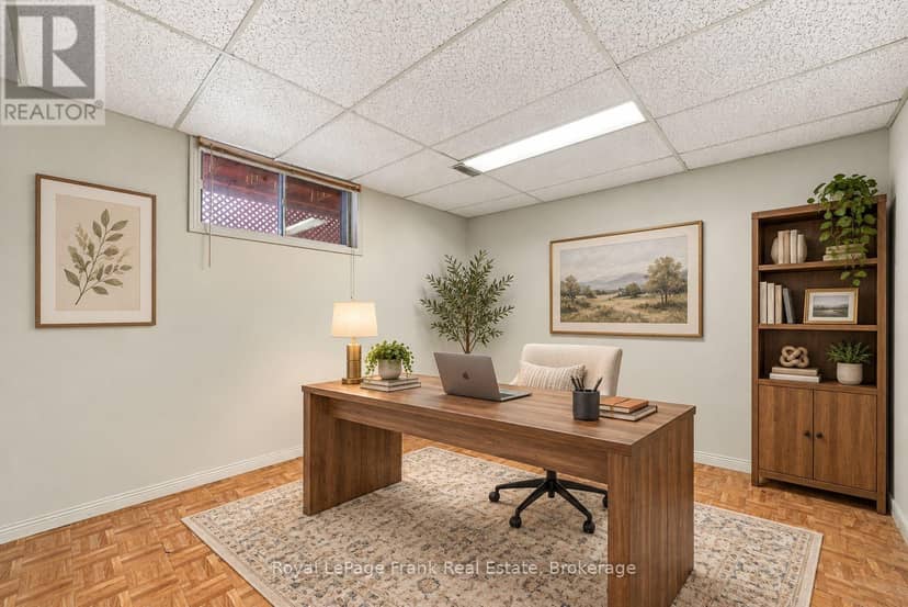 1265 Ramara Road 47 Road — photo 27 of 40