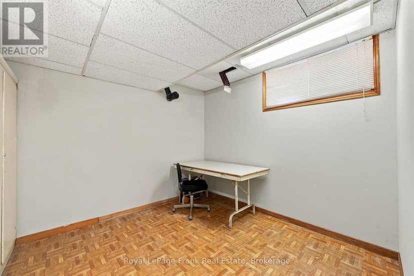 1265 Ramara Road 47 Road — photo 30 of 40