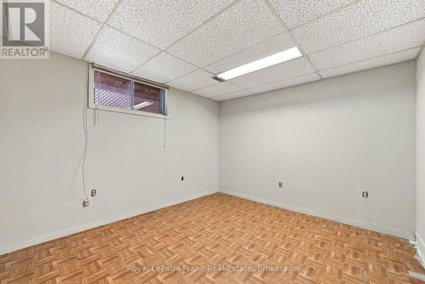 1265 Ramara Road 47 Road — photo 28 of 40