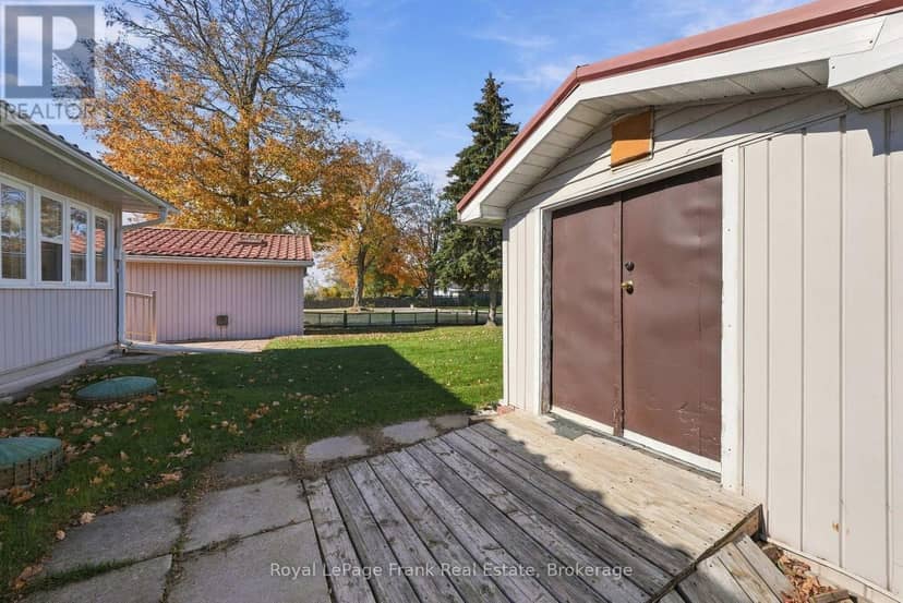 1265 Ramara Road 47 Road — photo 35 of 40
