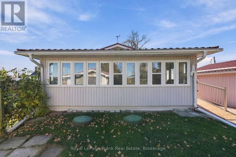 1265 Ramara Road 47 Road — photo 36 of 40