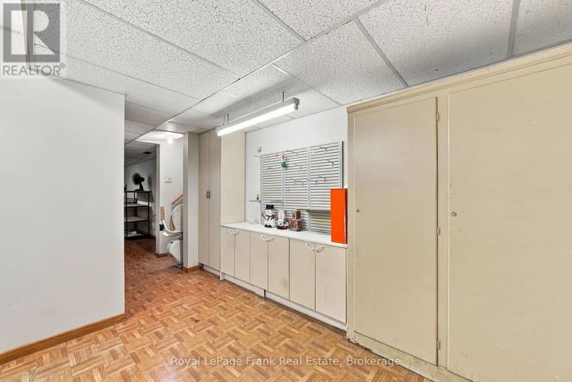 1265 Ramara Road 47 Road — photo 31 of 40