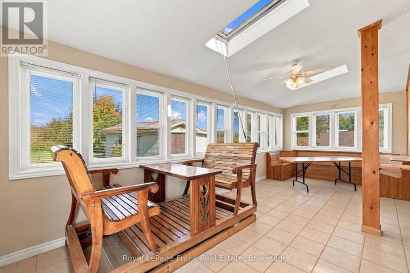 1265 Ramara Road 47 Road — photo 34 of 40