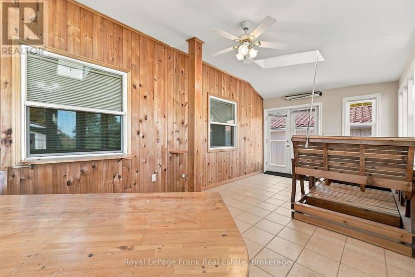 1265 Ramara Road 47 Road — photo 33 of 40