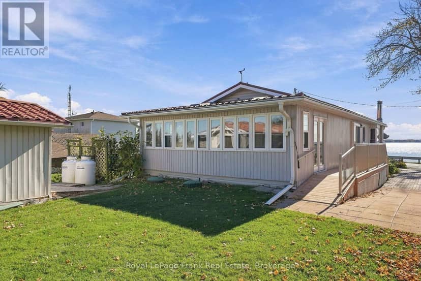 1265 Ramara Road 47 Road — photo 37 of 40