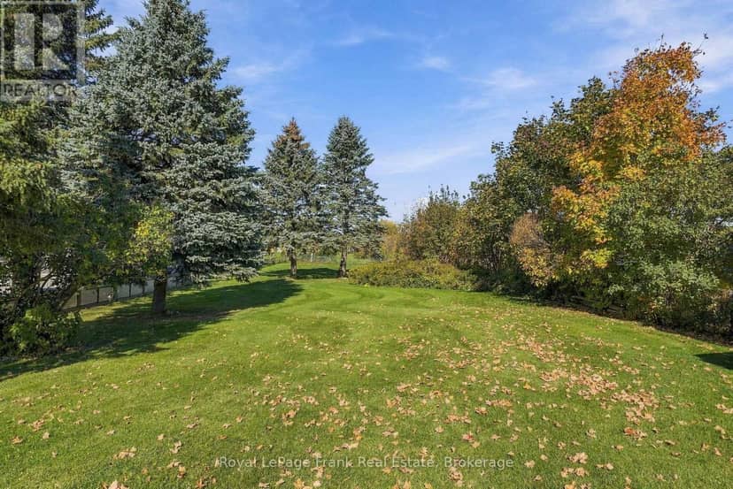 1265 Ramara Road 47 Road — photo 40 of 40