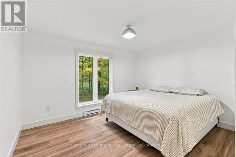47 Reynolds Road — photo 25 of 40