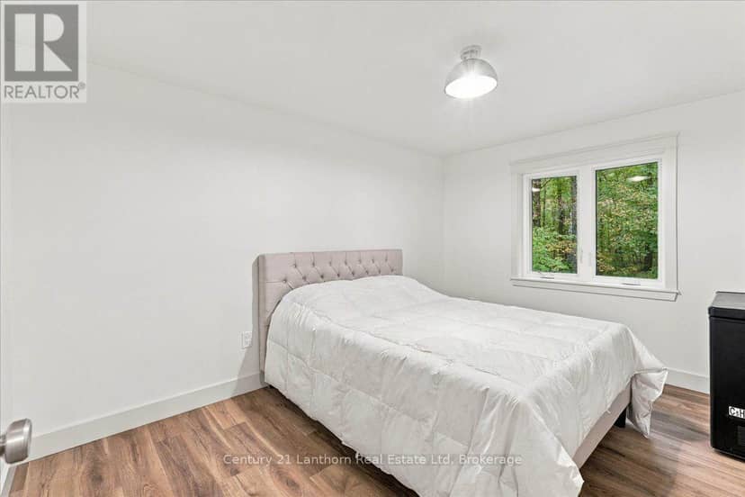 47 Reynolds Road — photo 23 of 40