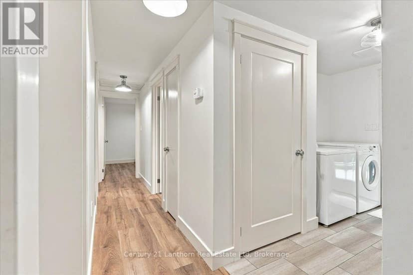 47 Reynolds Road — photo 28 of 40