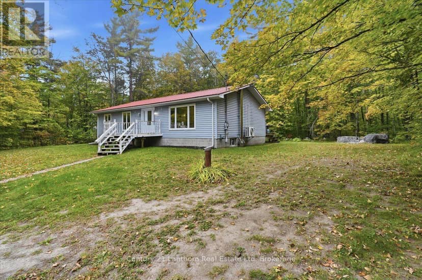 47 Reynolds Road, Madoc, photo 3