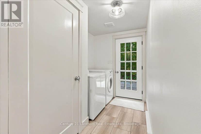 47 Reynolds Road — photo 29 of 40