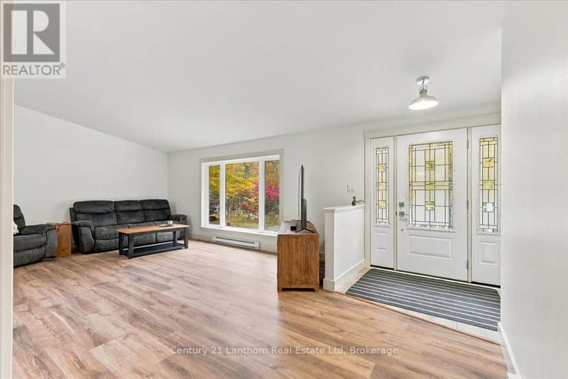 47 Reynolds Road, Madoc, photo 7