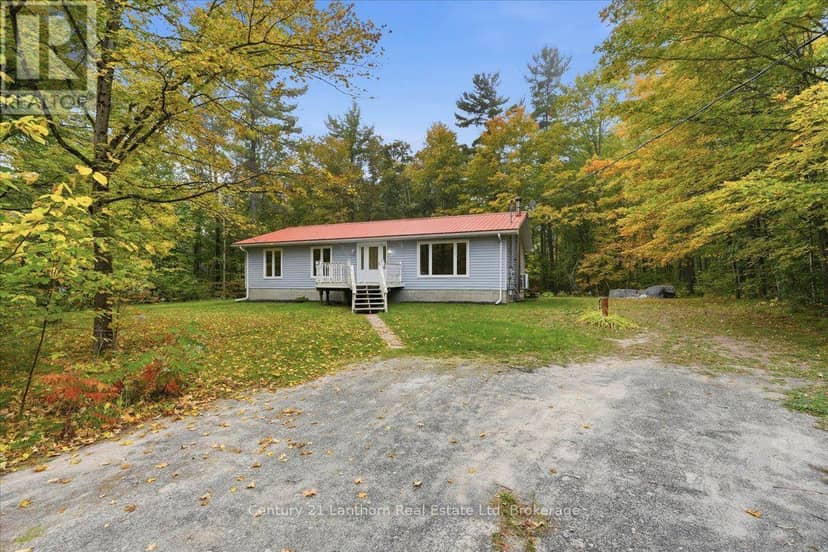 47 Reynolds Road, Madoc, photo 5