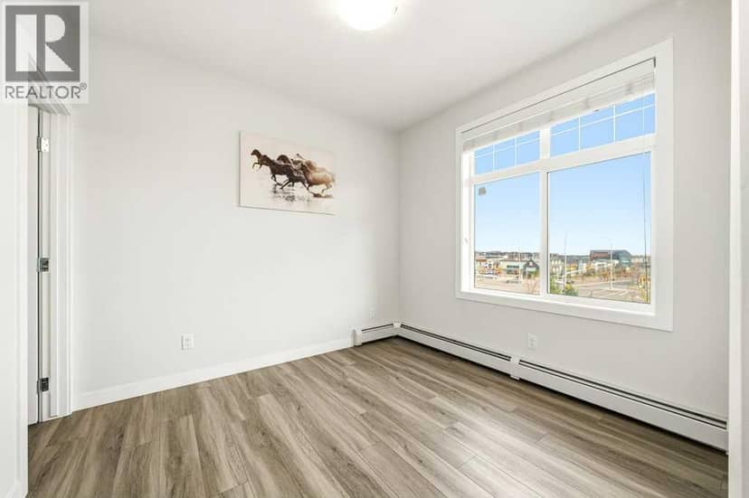 407, 500 Auburn Meadows Common SE — photo 16 of 39