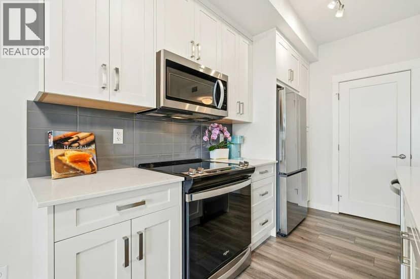 407, 500 Auburn Meadows Common SE, Calgary, photo 6