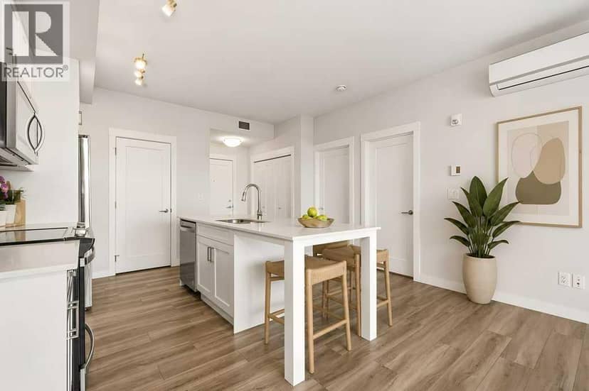 407, 500 Auburn Meadows Common SE, Calgary, photo 7