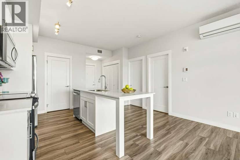 407, 500 Auburn Meadows Common SE, Calgary, photo 8