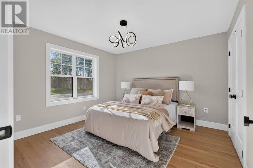275 Colin Avenue — photo 11 of 40