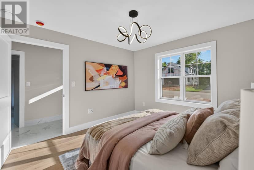 275 Colin Avenue — photo 12 of 40