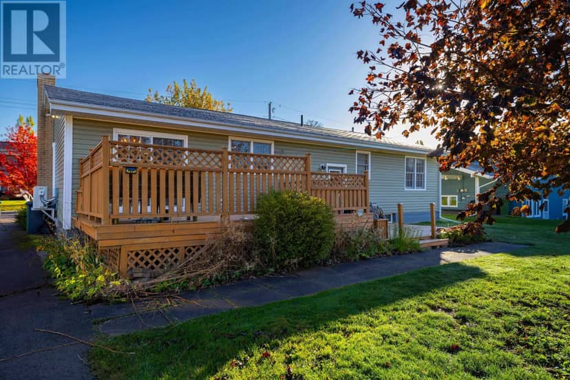 11 Johnson Avenue, Brighton, photo 4