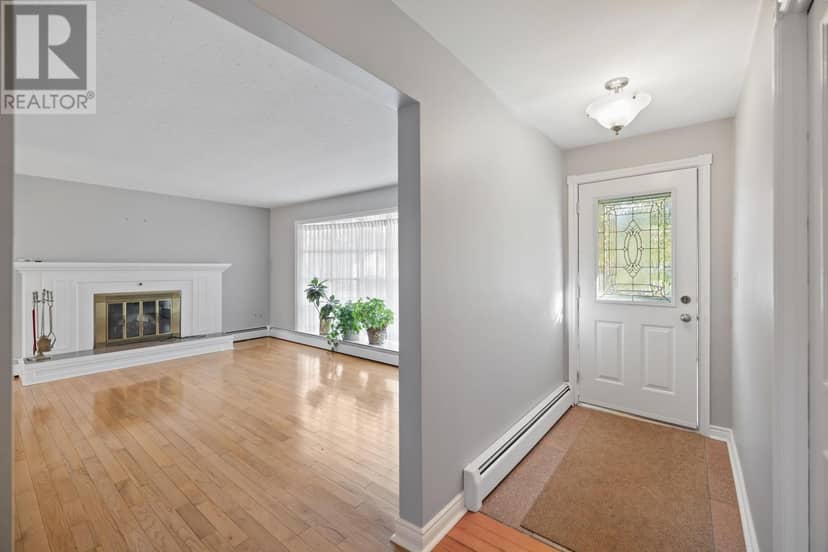 11 Johnson Avenue, Brighton, photo 6