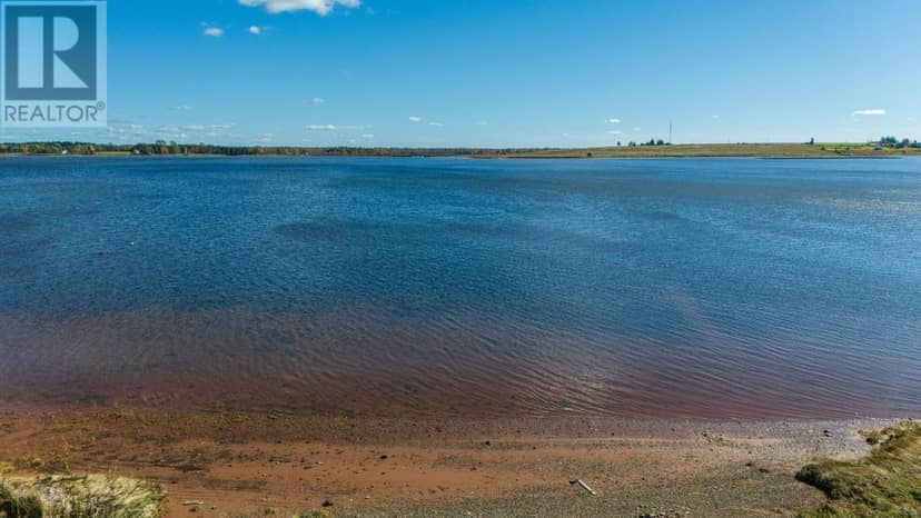 Lot 10 Rivers Edge Lane — photo 10 of 14