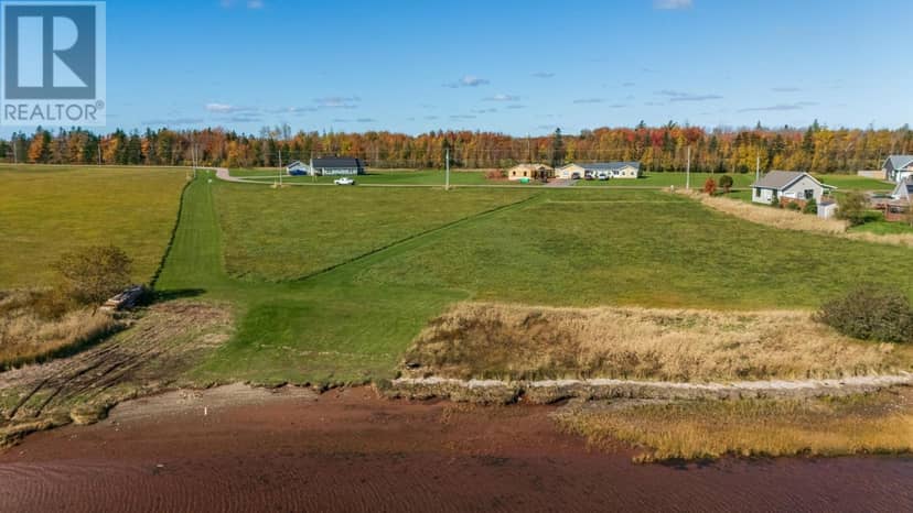 Lot 10 Rivers Edge Lane — photo 12 of 14