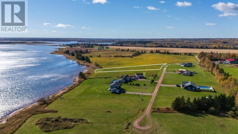 Lot 10 Rivers Edge Lane — photo 13 of 14