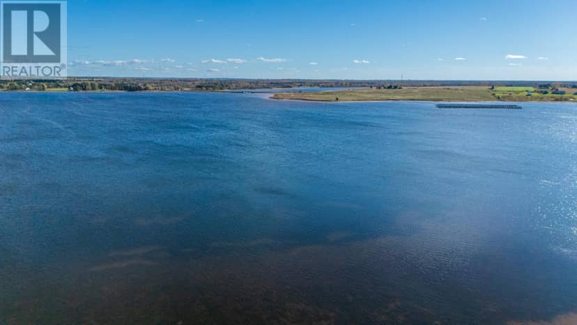Lot 10 Rivers Edge Lane — photo 14 of 14