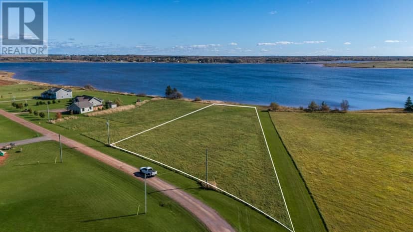 Lot 10 Rivers Edge Lane, Grand River, photo 2