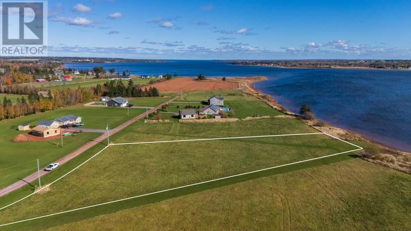 Lot 10 Rivers Edge Lane, Grand River, photo 4