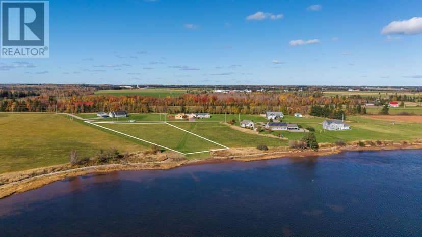 Lot 10 Rivers Edge Lane, Grand River, photo 5