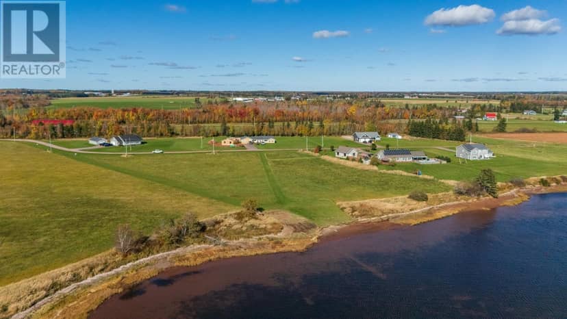 Lot 10 Rivers Edge Lane, Grand River, photo 6
