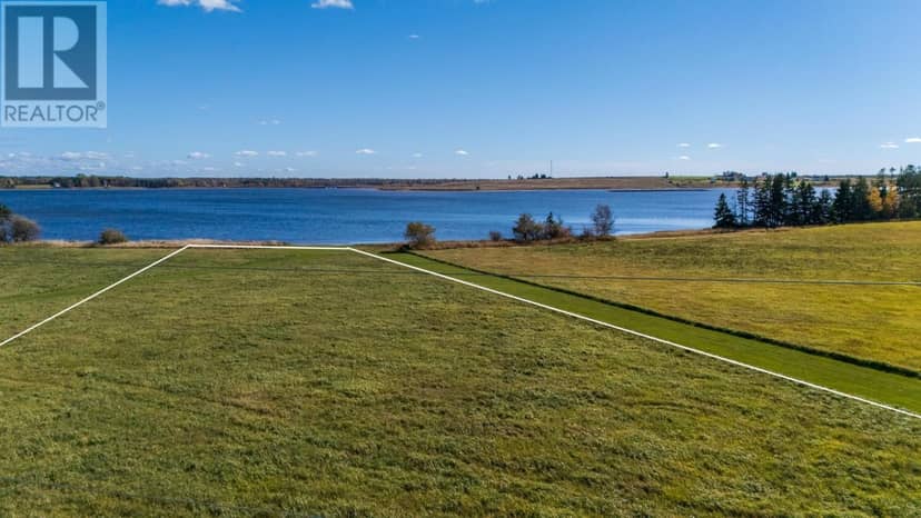 Lot 10 Rivers Edge Lane, Grand River, photo 8