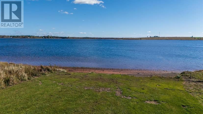 Lot 10 Rivers Edge Lane — photo 9 of 14