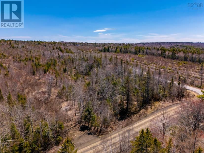Lot Hampton Mountain Road — photo 13 of 16