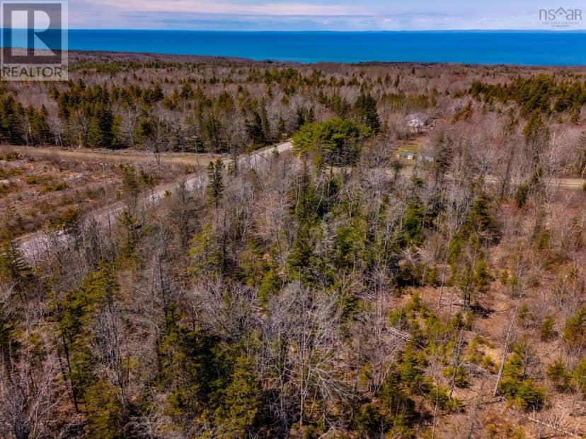 Lot Hampton Mountain Road — photo 16 of 16
