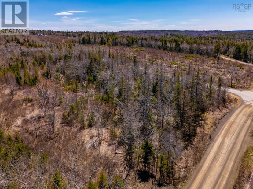 Lot Hampton Mountain Road — photo 14 of 16