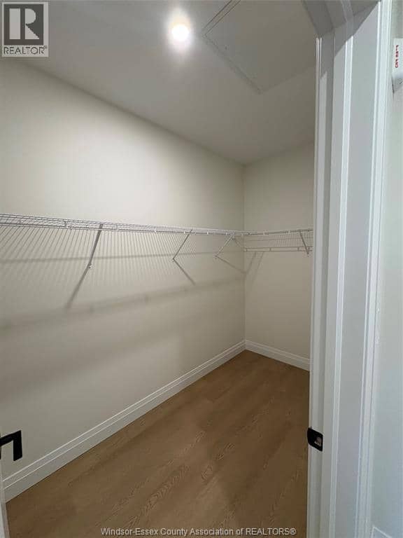 4400 LAURIER Unit# 601 — photo 15 of 19