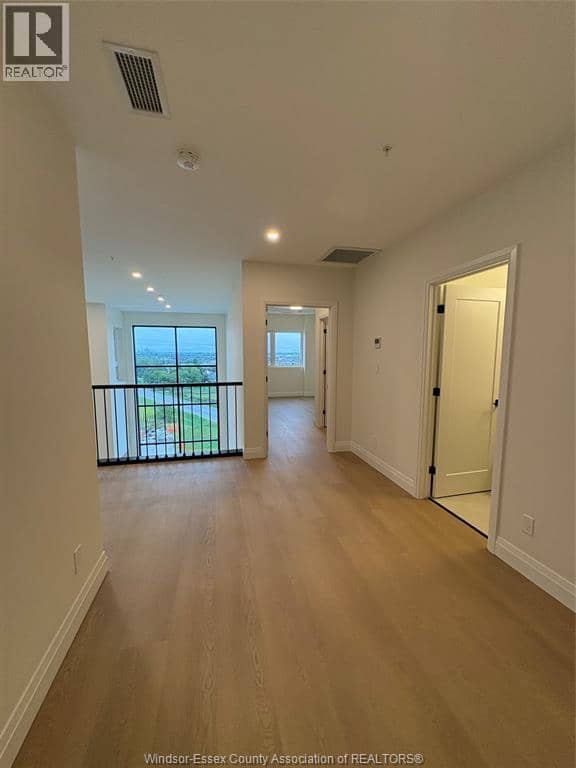 4400 LAURIER Unit# 601 — photo 11 of 19