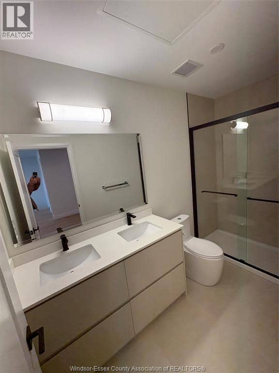 4400 LAURIER Unit# 601 — photo 16 of 19